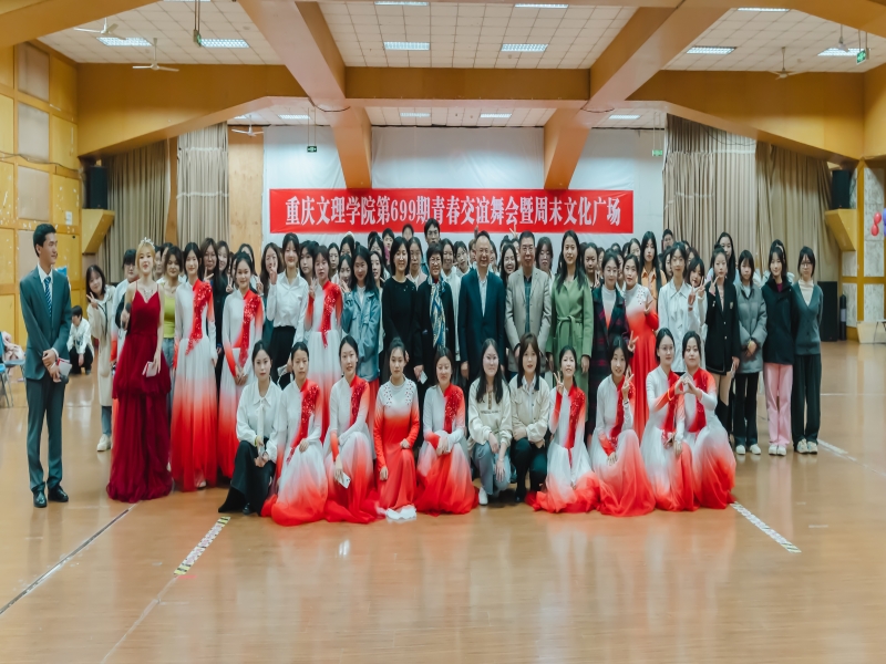 zHPk_1710834589571025124.jpg IMG_8757(20240319-083451).jpg