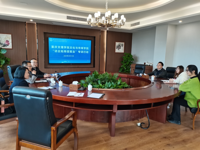 bWrU_1710995559680028204.jpg 1.jpg