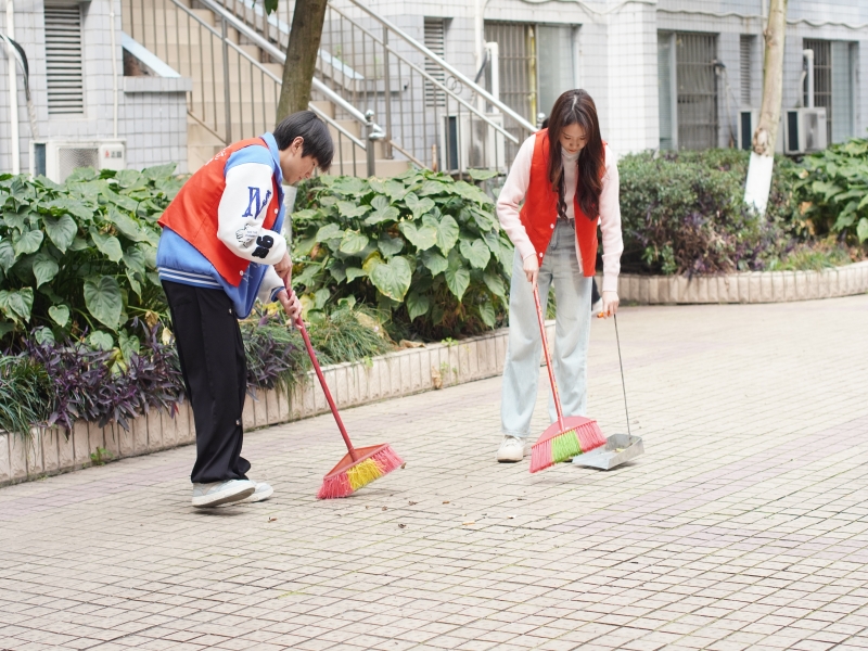 uKNp_1711011002875021777.jpg LLY05546.jpg