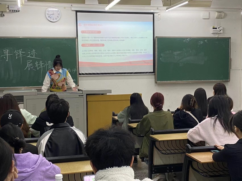 AilG_1711104257312001237.jpg 59830287af9ae43ba9756646e9f1ce19.jpg