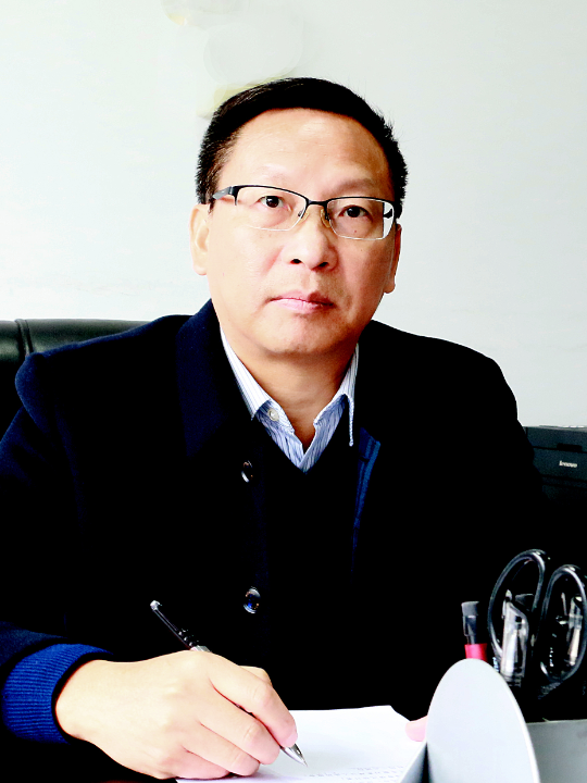 OeYI_1714447672839042044.png 1574244515168.png