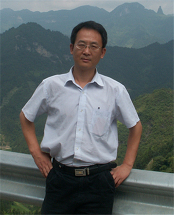 TAGM_1714445955338027846.jpg Ixdb_1713855663468.jpg