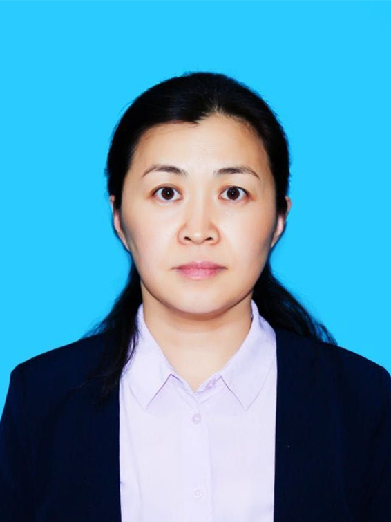 Zarj_1714445874542004336.jpg ElSu_1714015196572.jpg