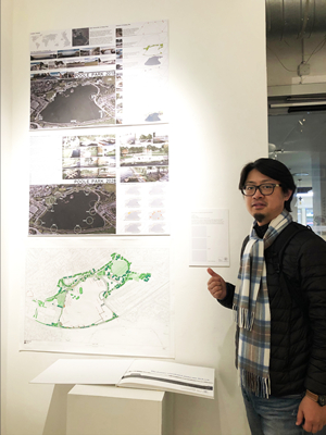 xLBn_1714966572891044270.jpg IMG_5068_副本1.jpg