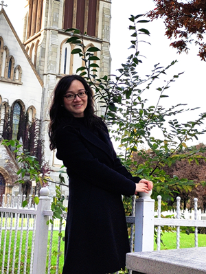 KGtA_1715239602406075220.jpg 周丁_副本.jpg