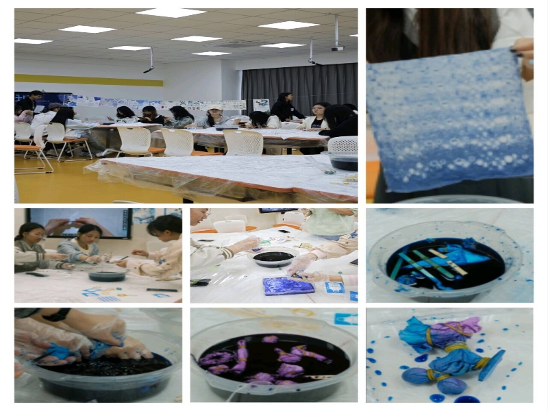 ZUrw_1715310201343062219.jpg 照片4.jpg