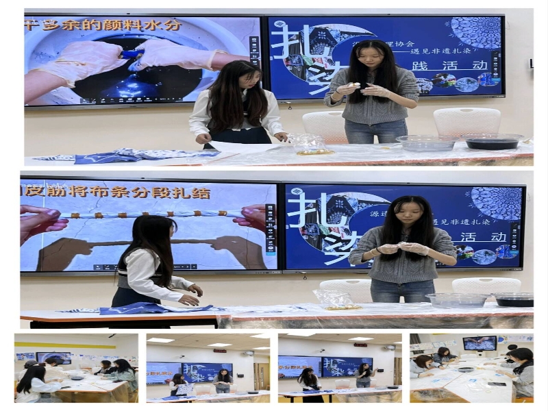 xLpy_1715310187916046354.jpg 照片3.jpg