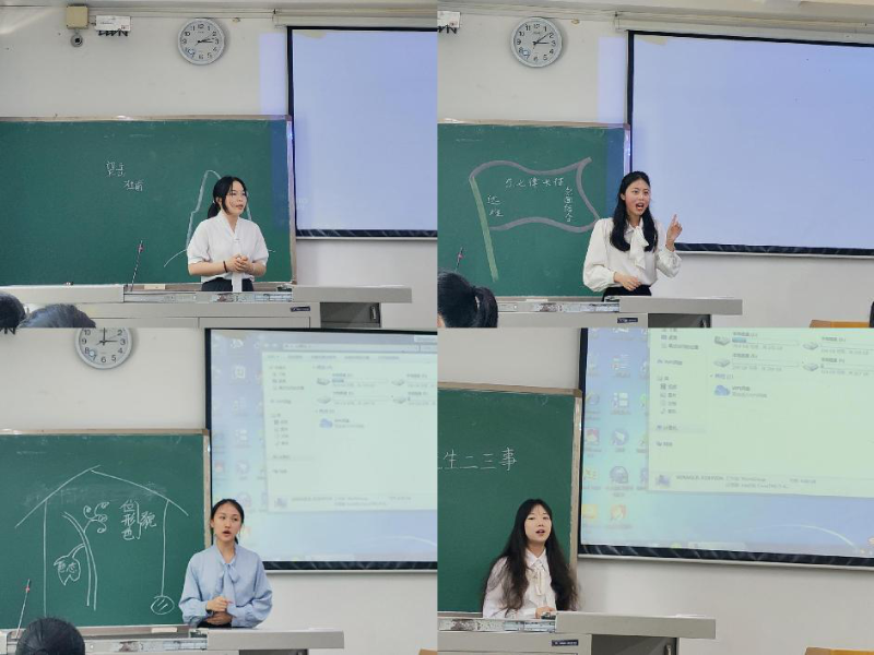 lzYm_1716534117752007678.png 图片3.png