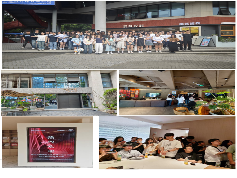 JxqP_1716887503547019366.png 4.png