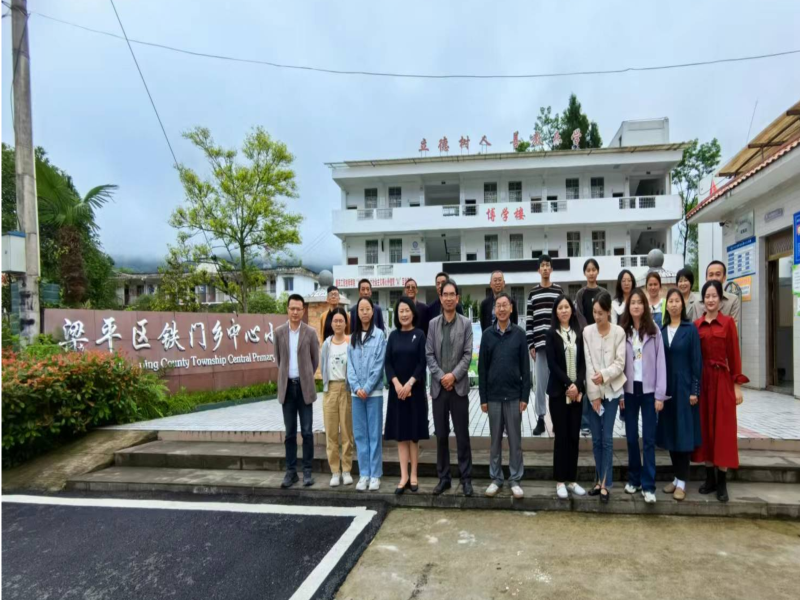 LvDk_1717145640835014662.png 2.png