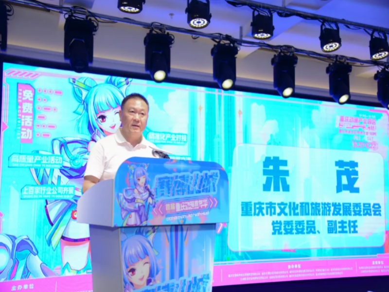 KLIV_1719275969763053193.png 图片2.png