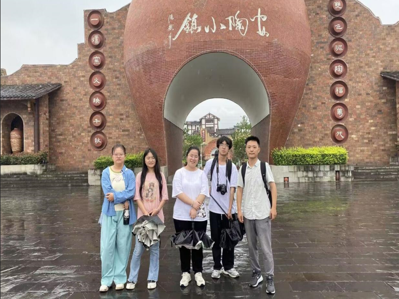 NDln_1720667592600067605.png 1.png