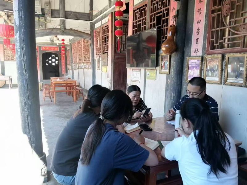 jhlM_1725289945425027776.jpg f33d0d2e7b0c99870d0b2c1c4b7437e.jpg