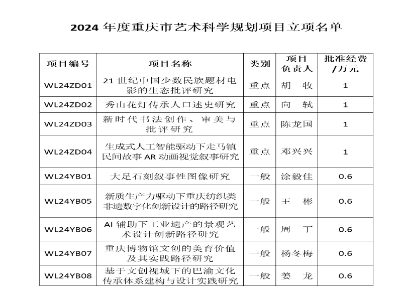 gJQz_1725606558948047118.png 56cf07ee6f9a794e52a661ee0099dd64.png