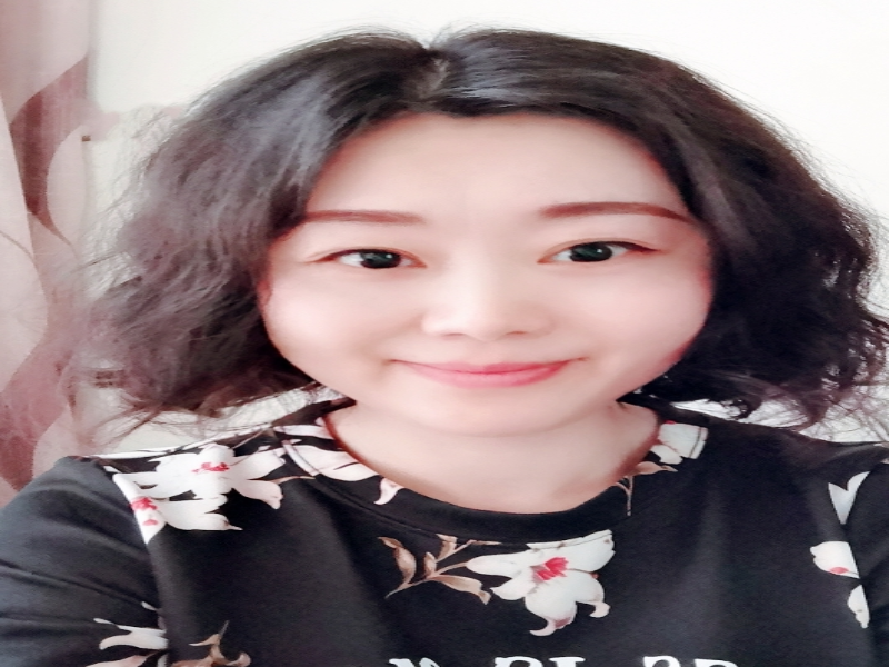 nOmY_1728523547996002535.png nOmY_1728523547996002535.png