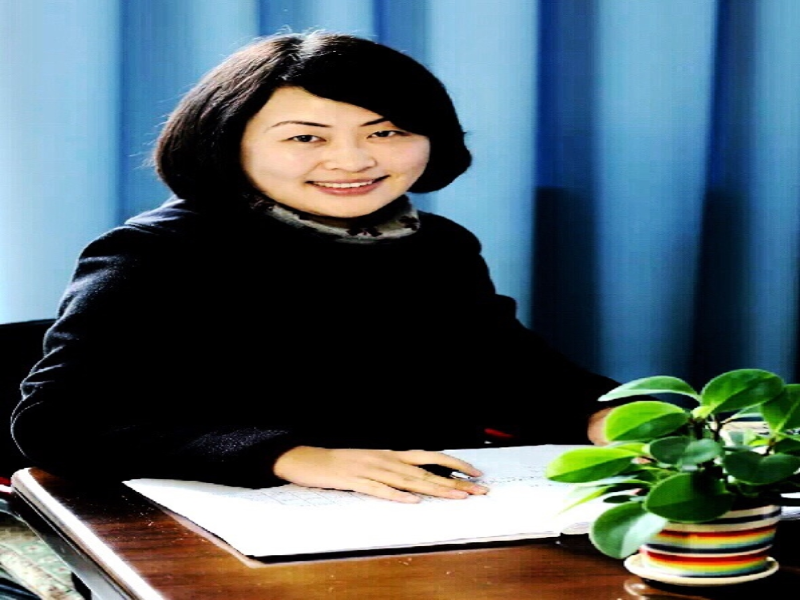 nhpH_1728525377607058516.png nhpH_1728525377607058516.png