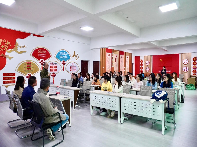 zVxO_1728964673553063432.jpg 1.jpg