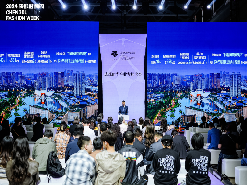 hesI_1729160140062083779.png 图片5.png