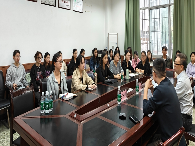 rkOe_1730102052396057723.jpg 2.jpg