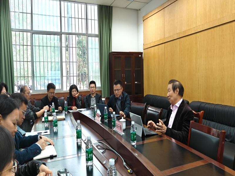 kSvH_1730939714755028315.jpg 配图.jpg