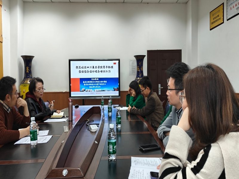 CSJn_1731634628495003225.jpg 配图.jpg