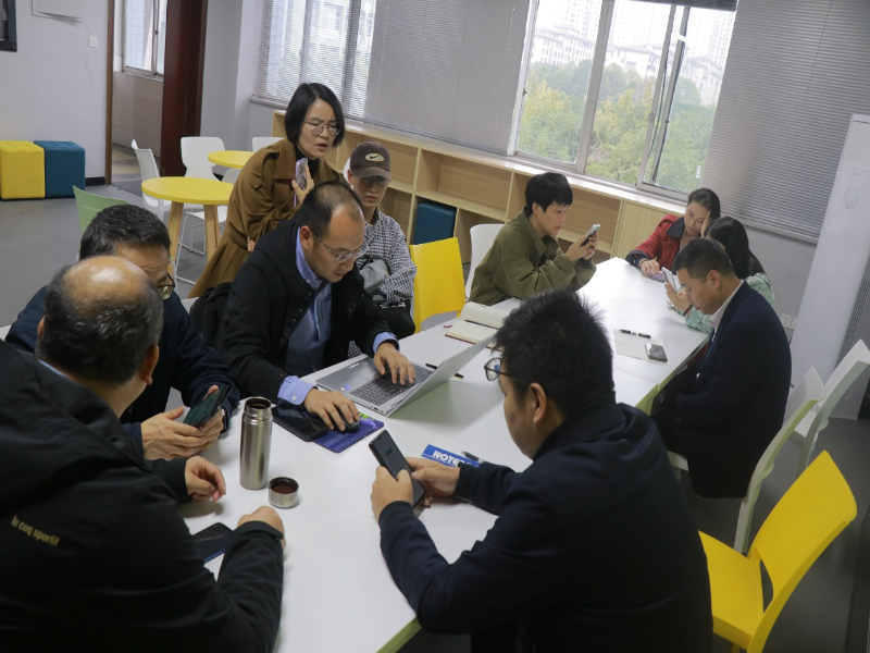 MPEc_1731915923450047134.png MPEc_1731915923450047134.png