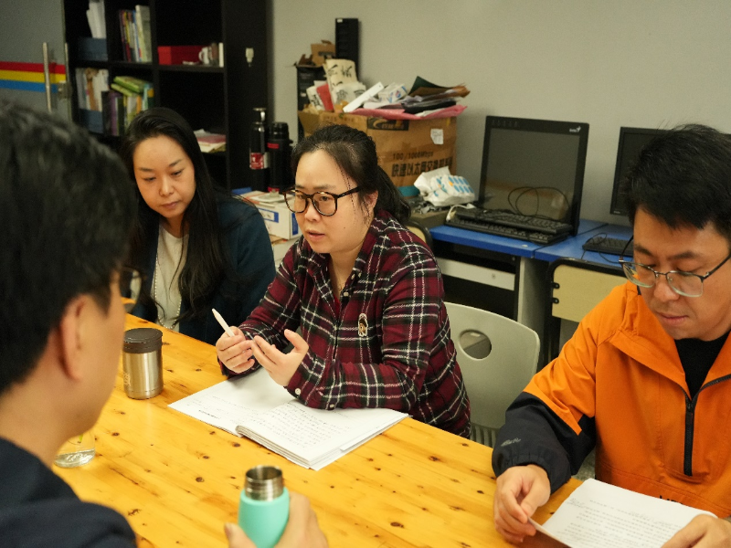 rGhE_1731915923443076309.png rGhE_1731915923443076309.png