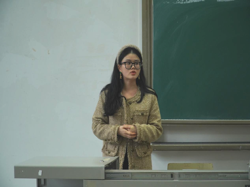 zQPZ_1731892953409063803.png zQPZ_1731892953409063803.png