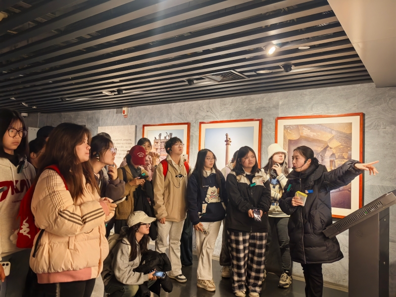 OYWe_1733121667966066795.jpg 微信图片_20241202143908.jpg