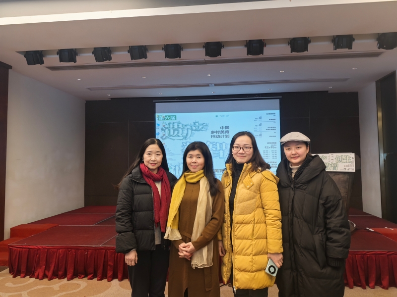 cLTD_1734487713326096871.jpg e22fbd2bdaec7518c5f2262dce4ff1e.jpg