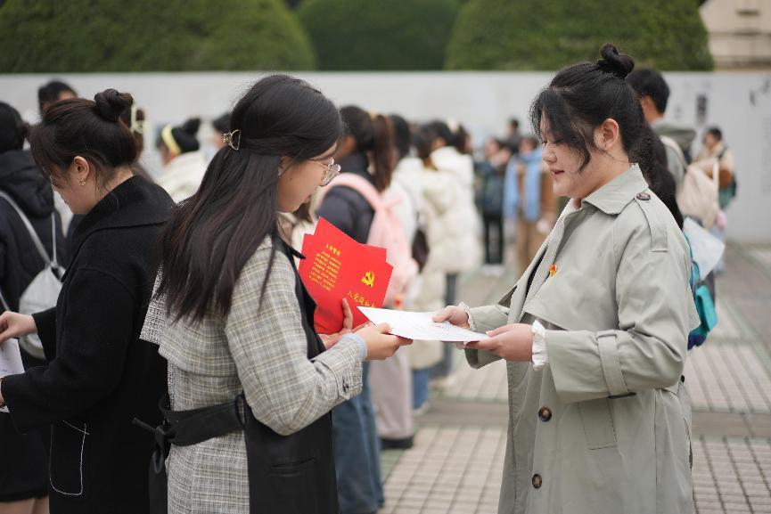 QJhz_1734876494645074801.png 图片6.png