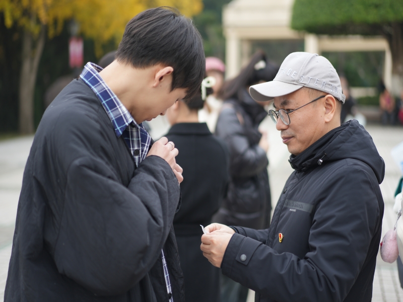 bxyN_1734950431272018505.jpg 2.jpg