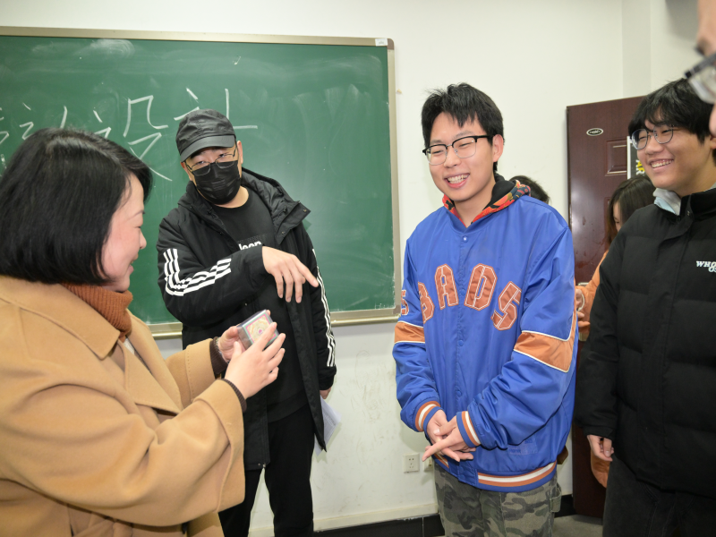 LGSR_1736243511660059244.png LGSR_1736243511660059244.png