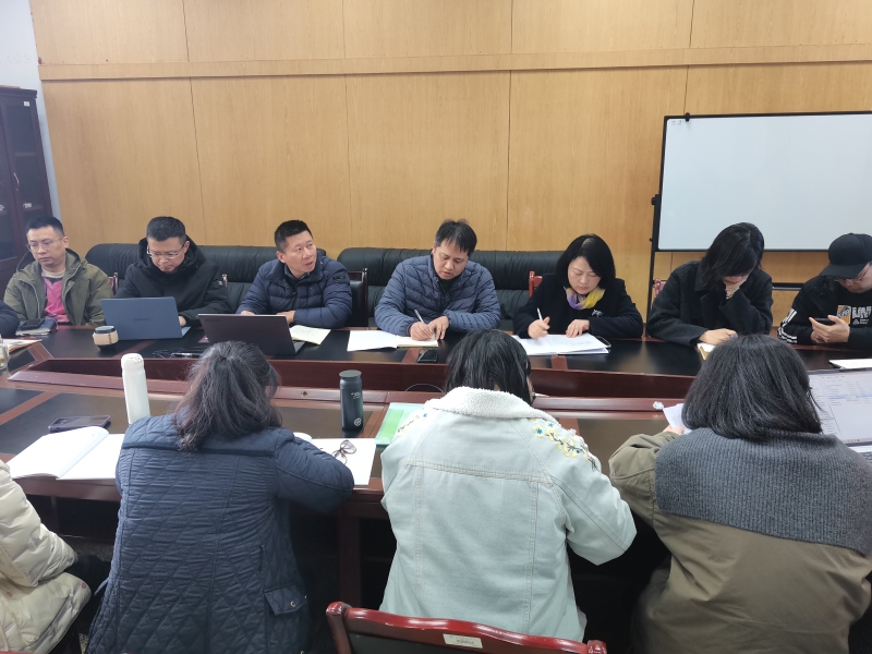 cyxb_1741162789139071902.jpg cyxb_1741162789139071902.jpg