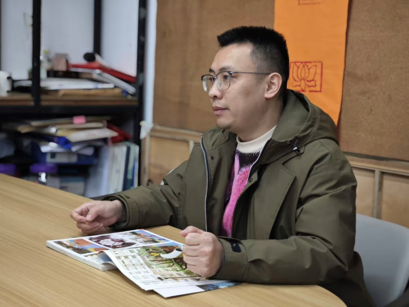 nOGT_1741567942194085310.png 图片2.png