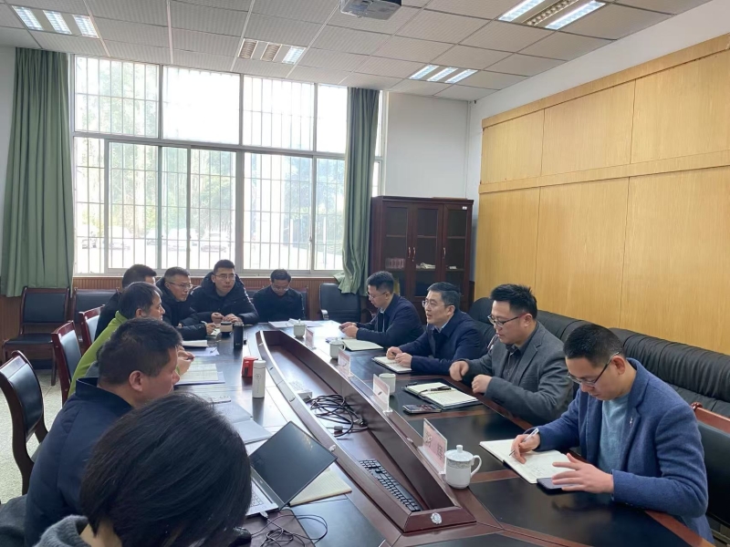 XWnq_1741765787764062819.jpg XWnq_1741765787764062819.jpg