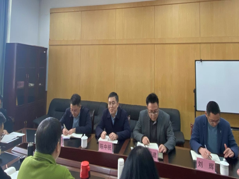 tChc_1741765827335070651.jpg tChc_1741765827335070651.jpg