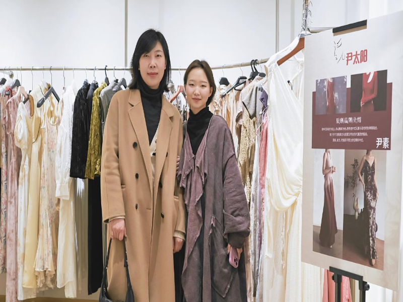 KiSB_1741829740882083378.png KiSB_1741829740882083378.png