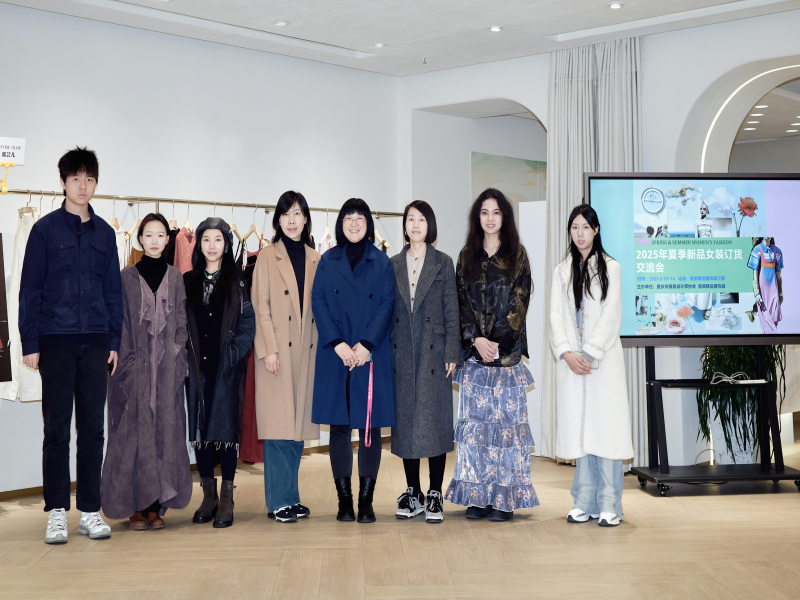 LFzu_1741829617485014496.png LFzu_1741829617485014496.png