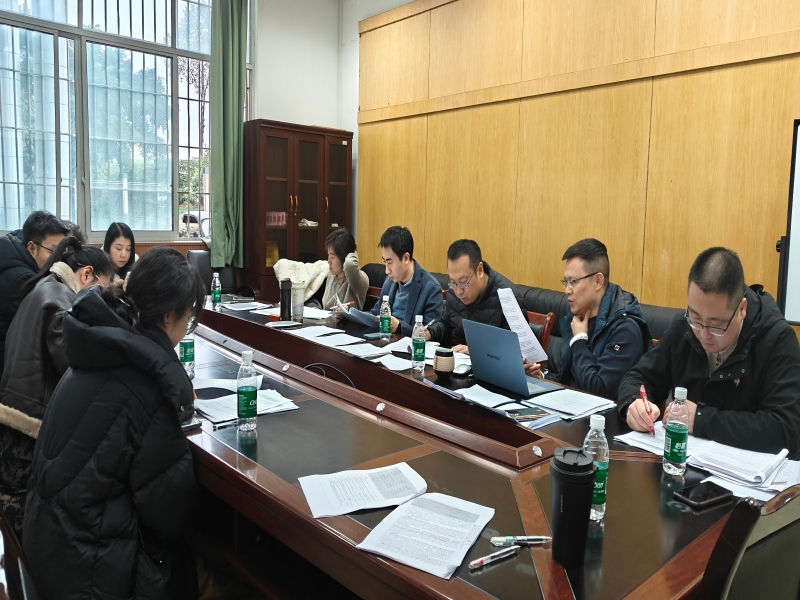 fMRt_1742264626930093640.jpg 9.jpg