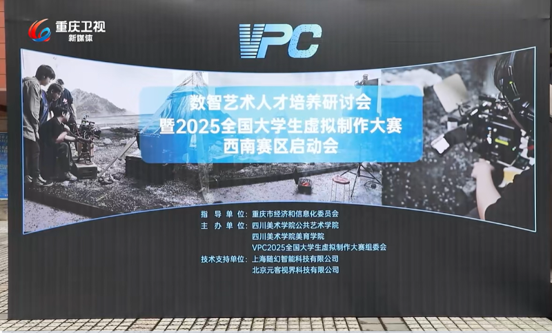 CJoN_1742539348958011032.png 图片24.png