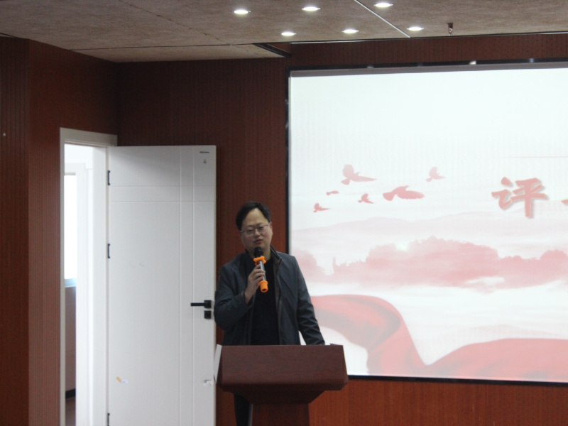 iLjs_1742906290065036967.jpg IMG_7542.jpg