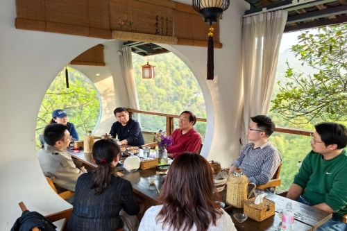 【精准点拨 聚力发展】 1683168诸侯快讯官网设...