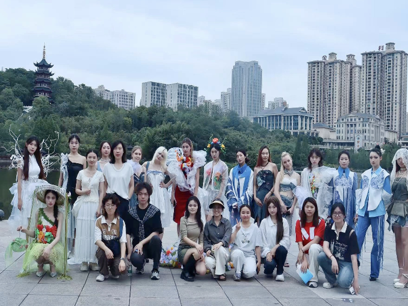 vfGW_1748942005968042859.png 图片80.png