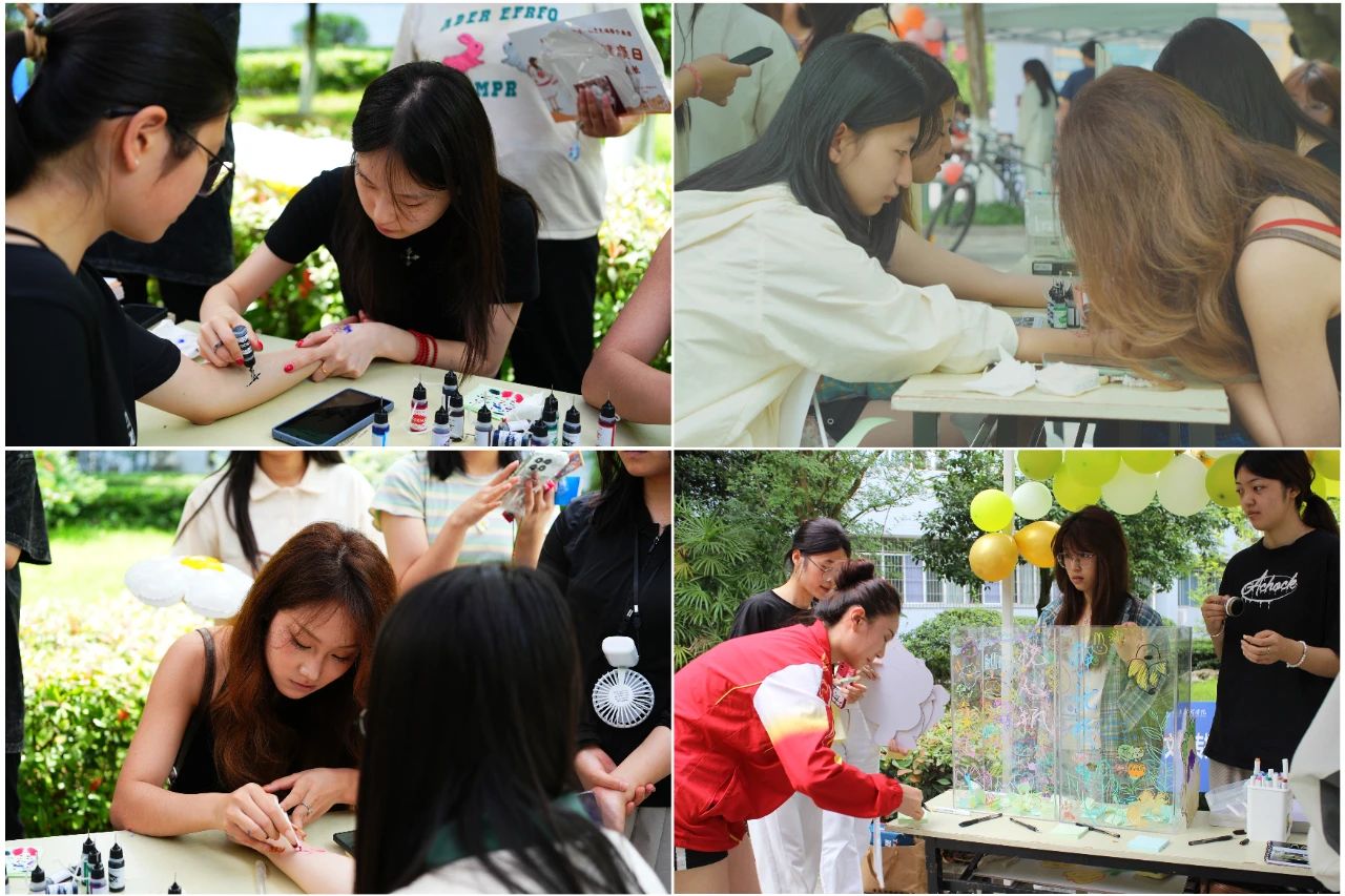 MlFq_1749472529740054565.jpg 微信图片_20250609203513.jpg