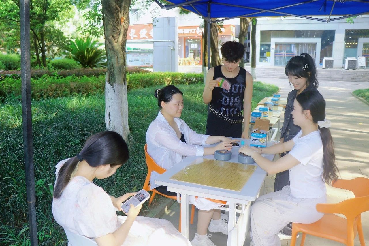 dMjX_1749471986993012821.jpg 微信图片_20250609202607.jpg