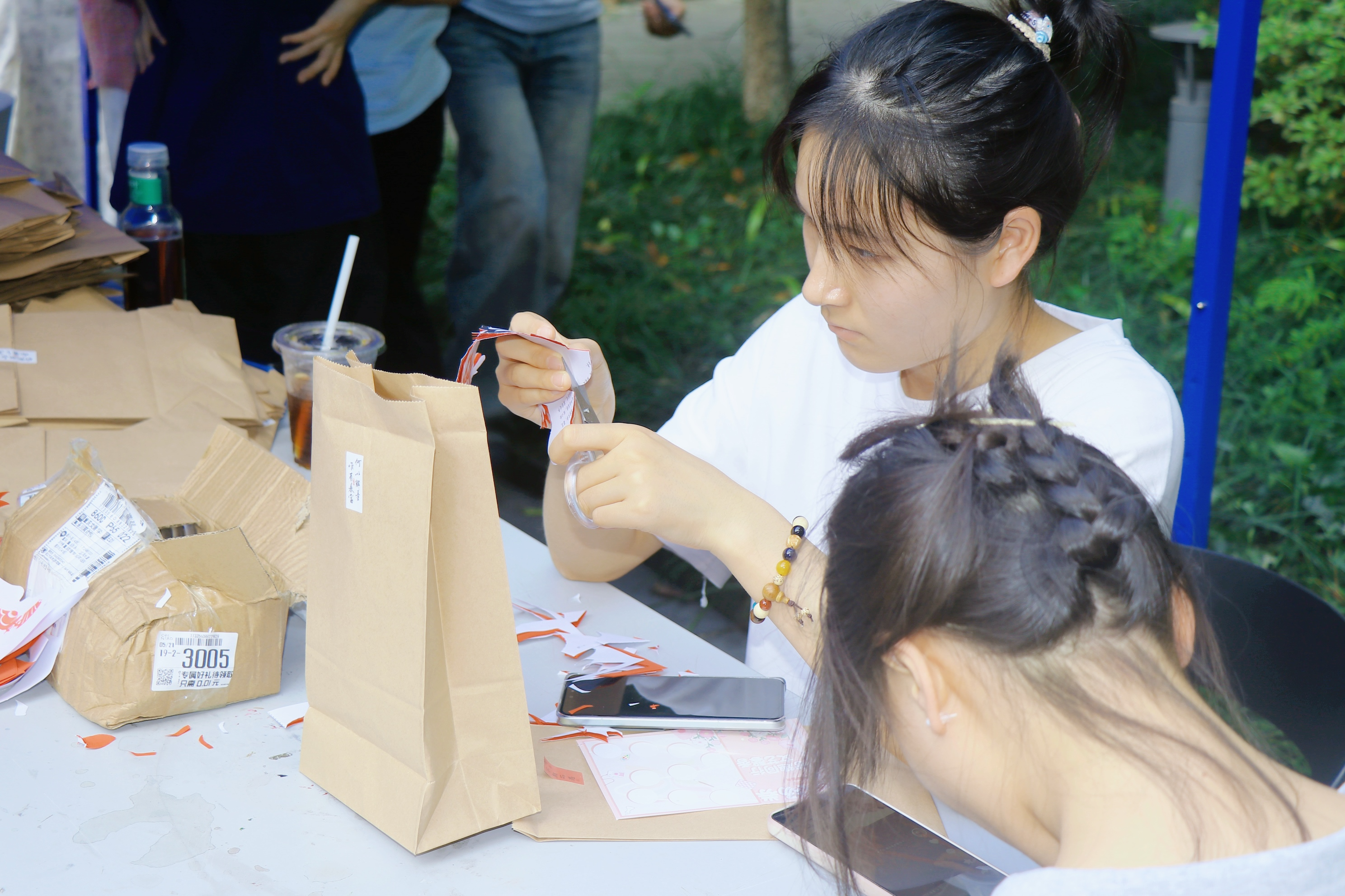 nwzZ_1749472089741083040.png 微信图片_20250609202748.png