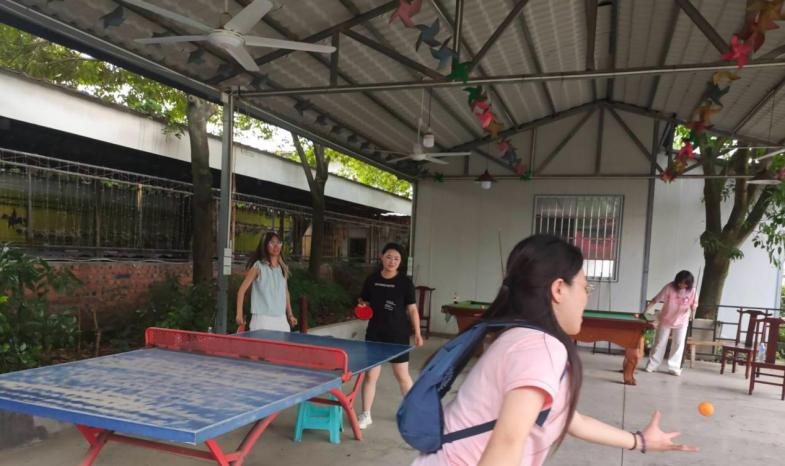 zRTX_1749470629737075632.png 微信图片_20250609200315.png