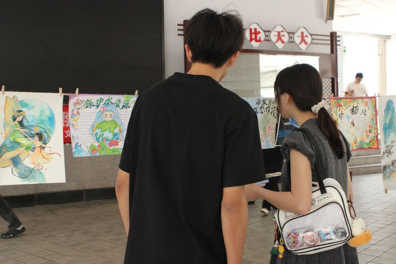 EQUp_1749519047258016854.jpg 微信图片_20250610093025.jpg