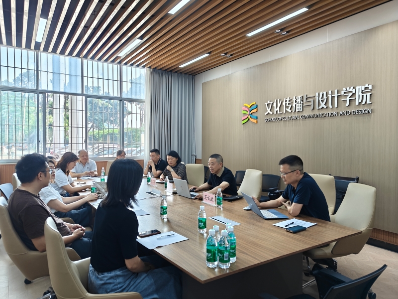 ZyOx_1749612594918002050.jpg 111.jpg